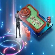 tj8989