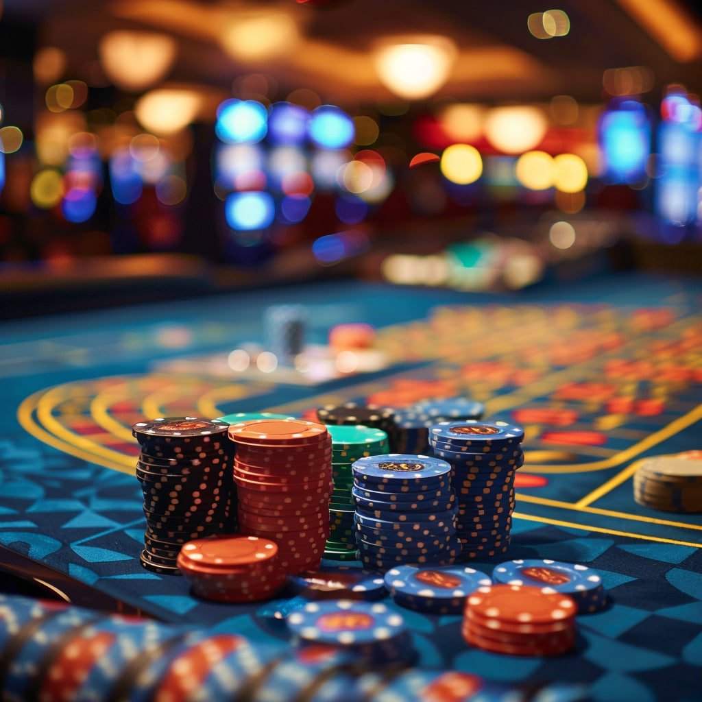 tj8989