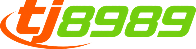tj8989